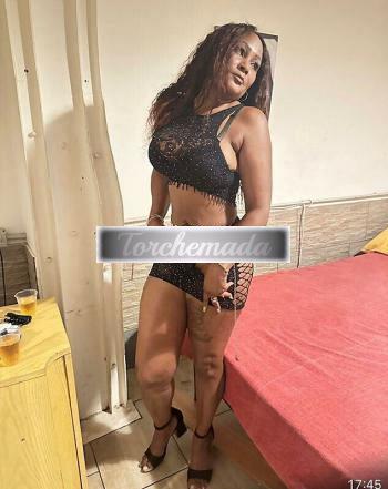 Girl Piccantissima Ragazza  Palermo