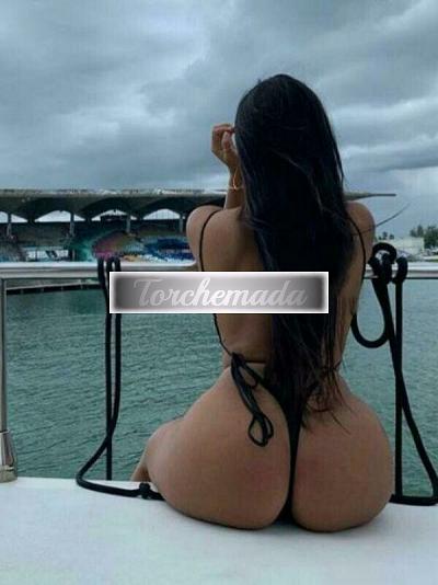 Girl Piccantissima Girl  Imperia