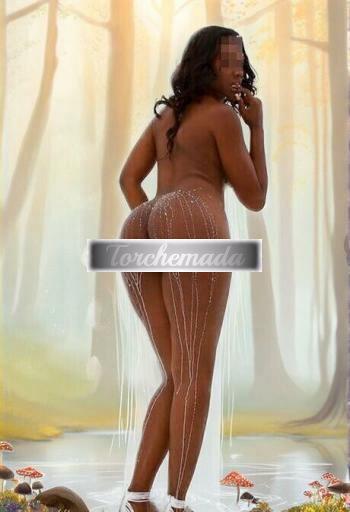 Girl Sexy Studentessa  Bologna