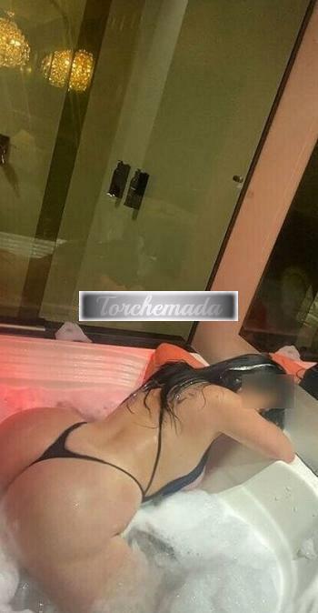 Girl Bellissima Studentessa  Catania