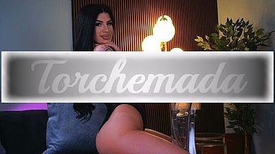 Girl Ritorno Sensuale Naturale  Cagliari