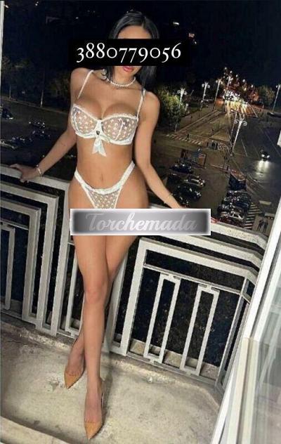 Girl Bellissima Graziosa  Venezia