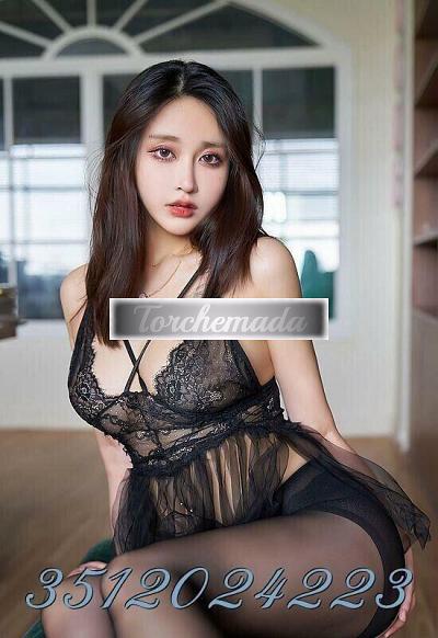 Girl Maestra del Pompino Naturale  Oristano