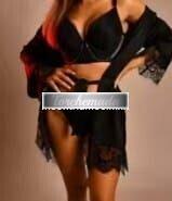 Girl Sono appena tornata  Cuneo