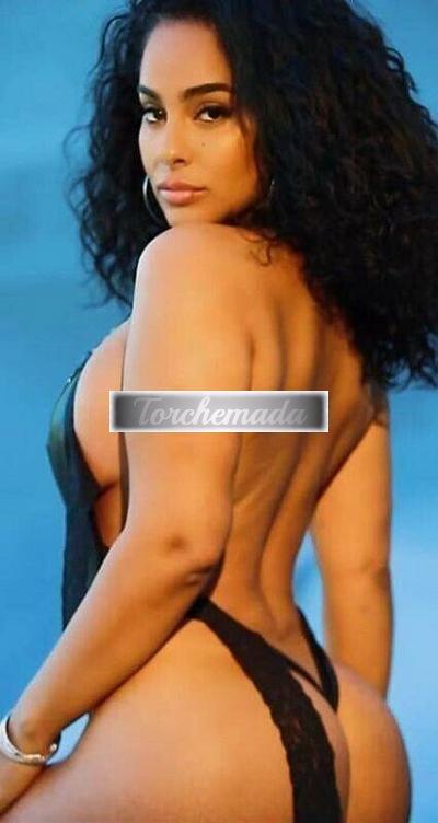 Girl Trasgressiva Girl  Cosenza