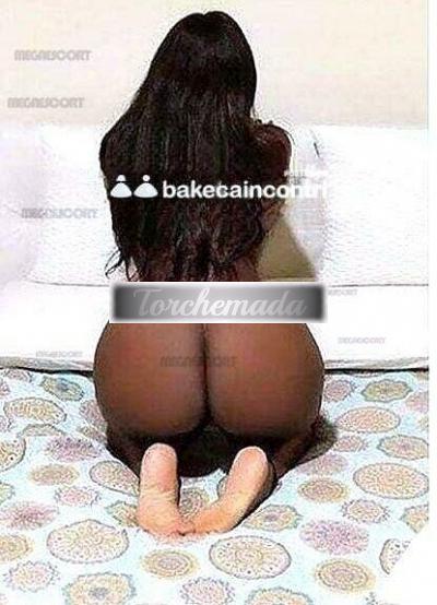 Girl Bella di colore  Arezzo