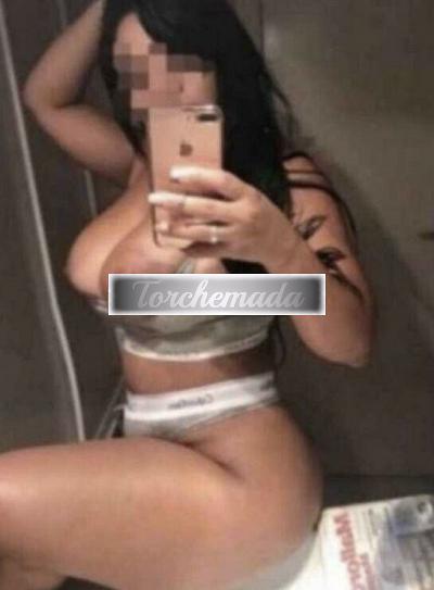 Girl Regina Preliminari Caldi  Avellino