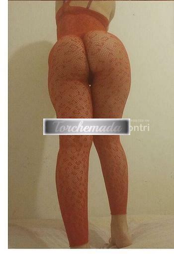 Girl Spettacolare Femmina  Modena