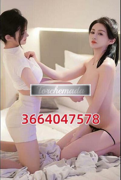 Girl Orientale sensuale  Modena