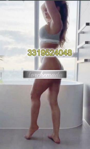 Girl Calda Ragazza  Arezzo