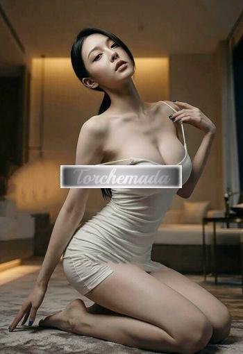Girl Spettacolare Bambola  Cuneo