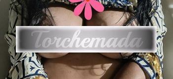 Girl Spettacolare Girl  Palermo