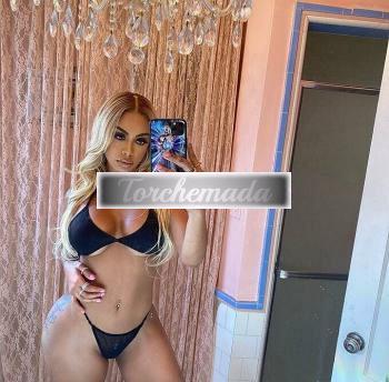 Girl Relax Erotico Raffinato  Ancona