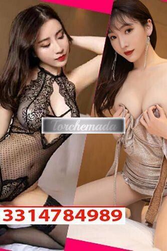 Girl Spettacolare Maestra  Milano