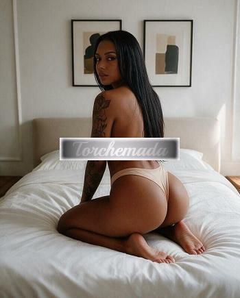 Girl Trasgressiva Studentessa  Milano