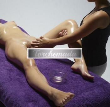 Girl Sexy Studentessa  Genova