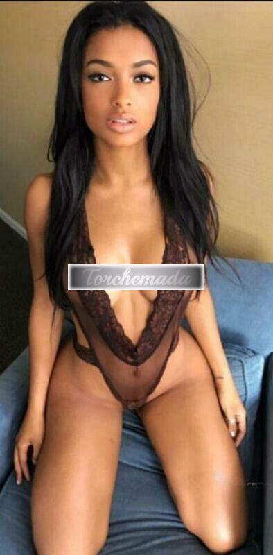 Girl Trasgressiva Esibizionista  Torino