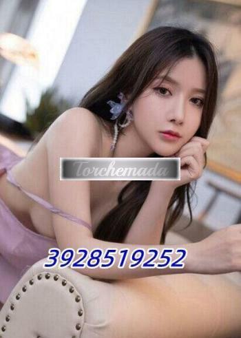 Girl Bellissima Sirena  Sondrio