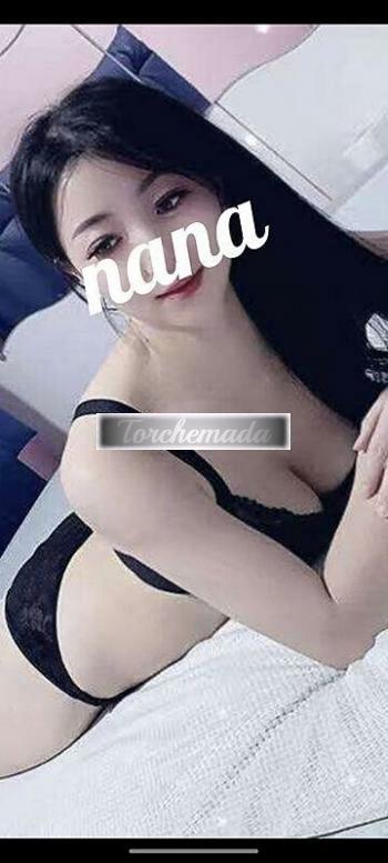 Girl Due zoccole  Lecco