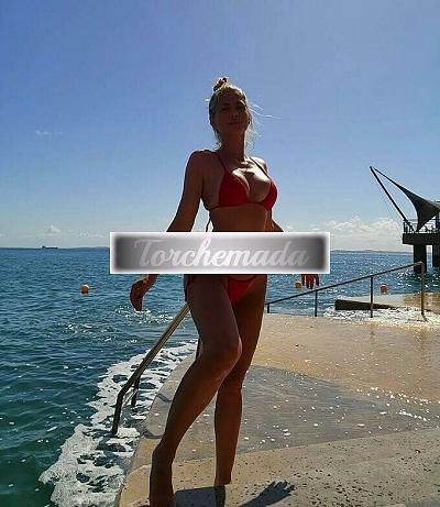 Girl Trasgressiva Studentessa  Trento