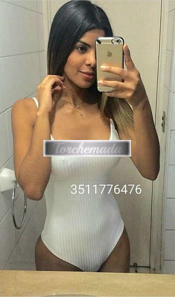 Girl Bellissima Bambola  Padova