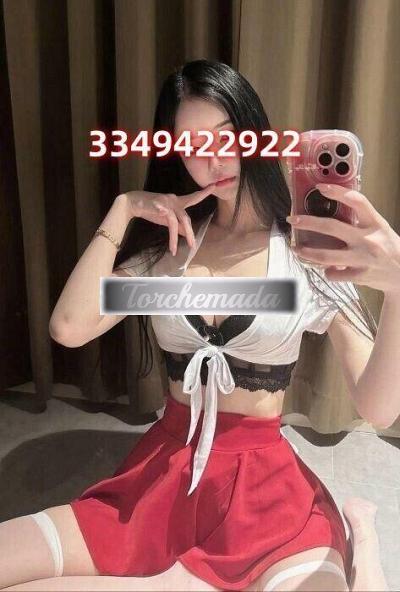Girl Bellissima Attrice  Varese