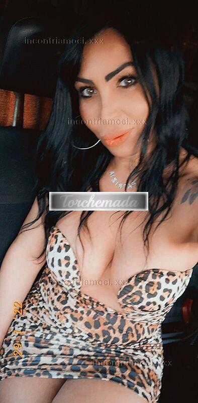 Girl Italiana Bollente Paradiso  Caserta