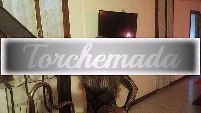 Girl Isabella  Mantova