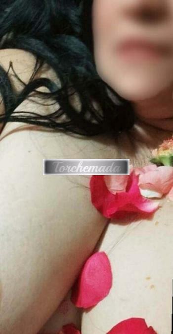 Girl Vogliosa Femmina  Ragusa