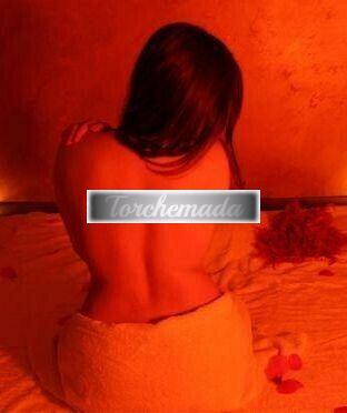 Girl Dolce Carezza Italiana  Siracusa