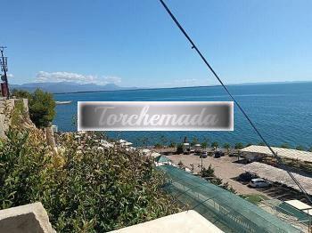 Girl Bellissima Modella  Pistoia