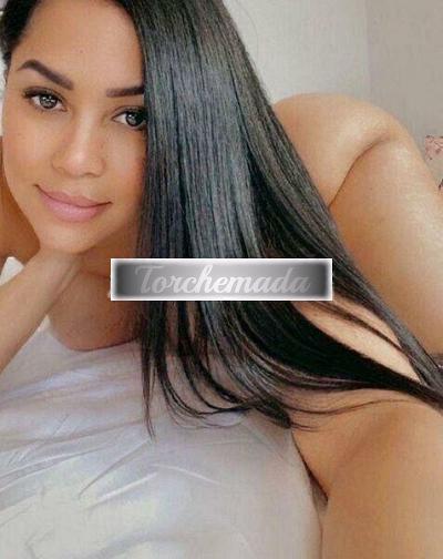 Girl Bellissima Bambola  Taranto