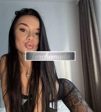 Girl Spettacolare Bambola  Ravenna