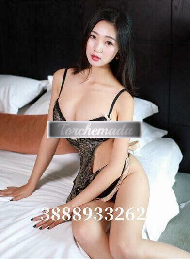 Girl Bellissima Attrice  Bologna