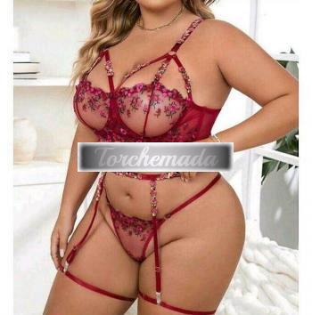 Girl Sono una bella ragazza porca e disinibita.  Trapani