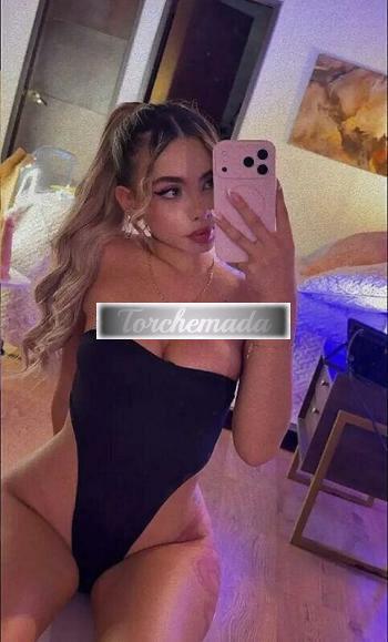 Girl Sexy Modella  Caltanissetta