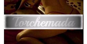 Girl Felina Sirena  Ascoli Piceno