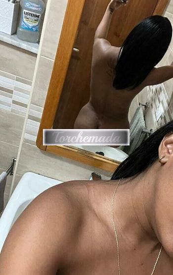 Girl Karina  Catania