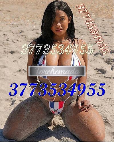 Girl Piccantissima Ragazza  Arezzo