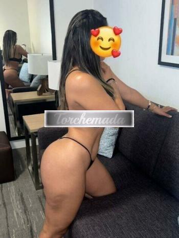 Girl Vogliosa Studentessa  Bolzano