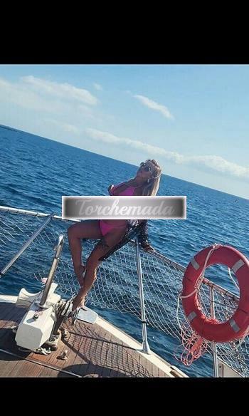Girl Bellissima Studentessa  Olbia-tempio
