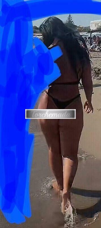 Girl Loredana  Caserta