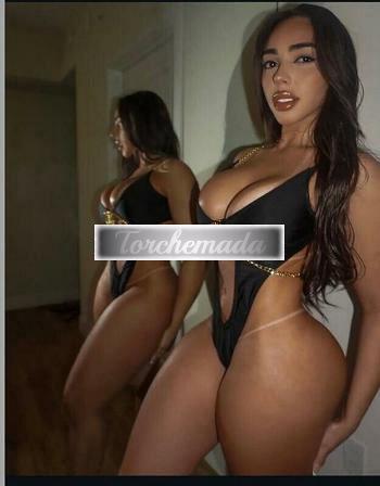 Girl Piccantissima Girl  Perugia