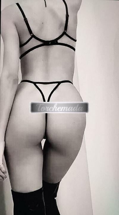 Girl Sexy Attrice  Caserta