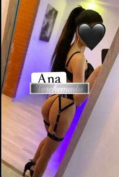 Girl Bellezza e passione per te  Lucca