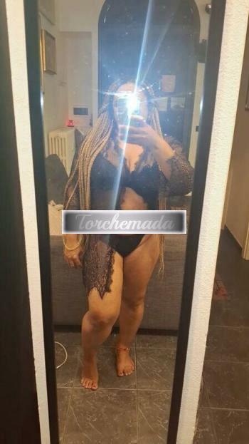 Girl Bellissima Ragazza  Milano