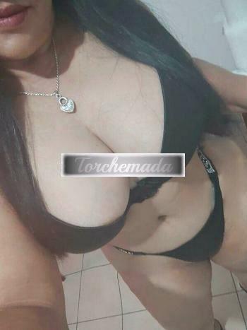 Girl Felina Sirena  L'Aquila