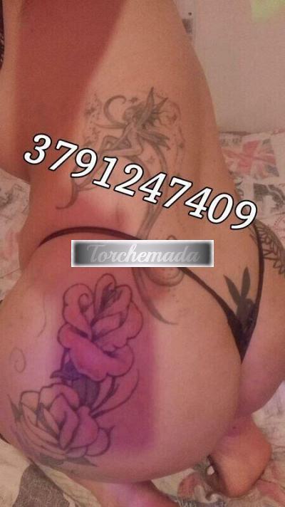 Girl Ti piace il mio bastone ?  Lecco