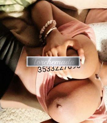 Girl Sexy Graziosa  L'Aquila