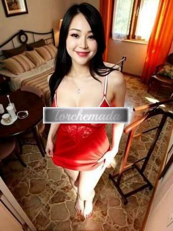 Girl Vogliosa Studentessa  Vicenza